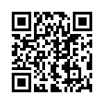 NSV20101JT1G QRCode