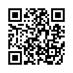 NSV20200LT1G QRCode