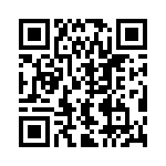 NSV2029M3T5G QRCode