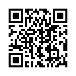 NSV50350ADT4G QRCode