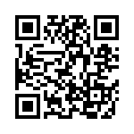 NSV60600MZ4T3G QRCode