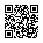 NSV60601MZ4T1G QRCode