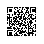 NSVB143TPDXV6T1G QRCode