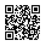 NSVBAS20LT3G QRCode