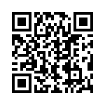 NSVBAV70TT1G QRCode