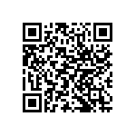 NSVBC123JPDXV6T1G QRCode