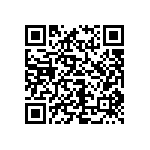 NSVBC143TPDXV6T1G QRCode