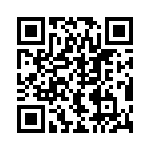 NSVBC848BWT1G QRCode