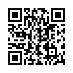 NSVBCP53-16T3G QRCode