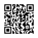 NSVD4001DR2G QRCode