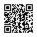 NSVDTA115EET1G QRCode