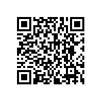 NSVDTA143EM3T5G QRCode