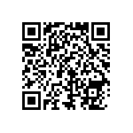 NSVDTC114YM3T5G QRCode