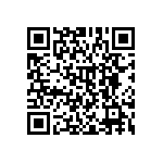 NSVM1MA141WAT1G QRCode