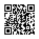 NSVMMBD353LT1G QRCode