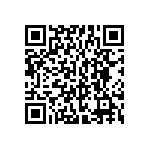 NSVMMUN2112LT1G QRCode