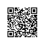 NSVMMUN2137LT1G QRCode