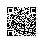 NSVMMUN2230LT1G QRCode