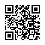 NSVMSD42WT1G QRCode