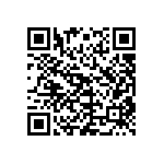 NSVMUN5233DW1T3G QRCode