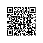 NSVMUN5312DW1T2G QRCode