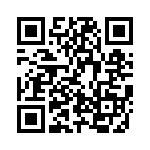 NSVR0230P2T5G QRCode