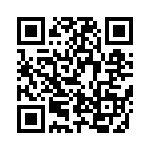 NSVR0340HT1G QRCode