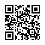 NSVRB521S30T1G QRCode
