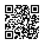 NSVRB751S40T1G QRCode