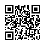 NSVUMC2NT1G QRCode