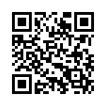 NSVUMC5NT1G QRCode