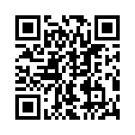 NSZ5V6V2T1G QRCode