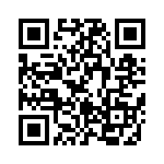 NT-43F0-0424 QRCode