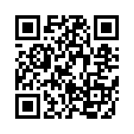 NT-45D0-0447 QRCode