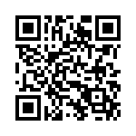 NT-50WH-0427 QRCode