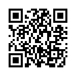 NT-MCX-G QRCode