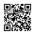 NT22012-WP QRCode