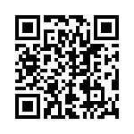 NT24L50-GRP8 QRCode