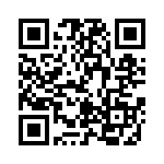 NT24L55-PR QRCode