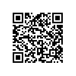 NT2H0301F0DTP-118 QRCode