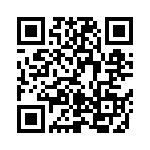 NT2L1211G0DUDV QRCode