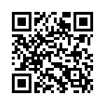 NT3H1101W0FHKH QRCode