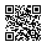 NT3H2111W0FT1X QRCode