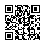 NTA4001NT1 QRCode