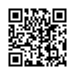 NTB0101GM-115 QRCode