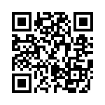 NTB0101GN-132 QRCode