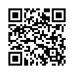 NTB0101GW-125 QRCode