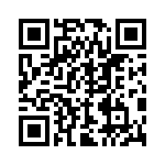 NTB22N06T4 QRCode