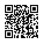 NTB30N06T4 QRCode