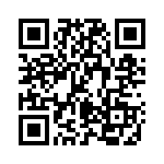 NTB4302 QRCode